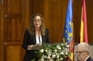 Premis 9 d’octubre -Vila de Xàbia 2023 (28)