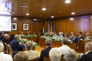 Premis 9 d’octubre -Vila de Xàbia 2023 (29)
