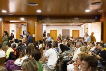 Premis 9 d’octubre -Vila de Xàbia 2023 (30)