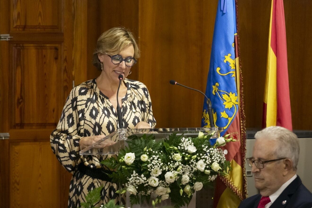 Premis 9 d'octubre -Vila de Xàbia 2023 (31)