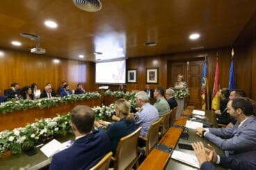 Premis 9 d’octubre -Vila de Xàbia 2023 (32)
