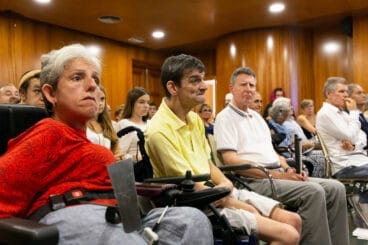 Premis 9 d’octubre -Vila de Xàbia 2023 (33)