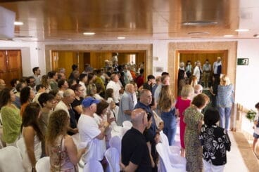 Premis 9 d’octubre -Vila de Xàbia 2023 (35)