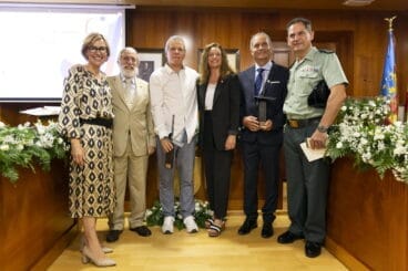 Premis 9 d’octubre -Vila de Xàbia 2023 (36)