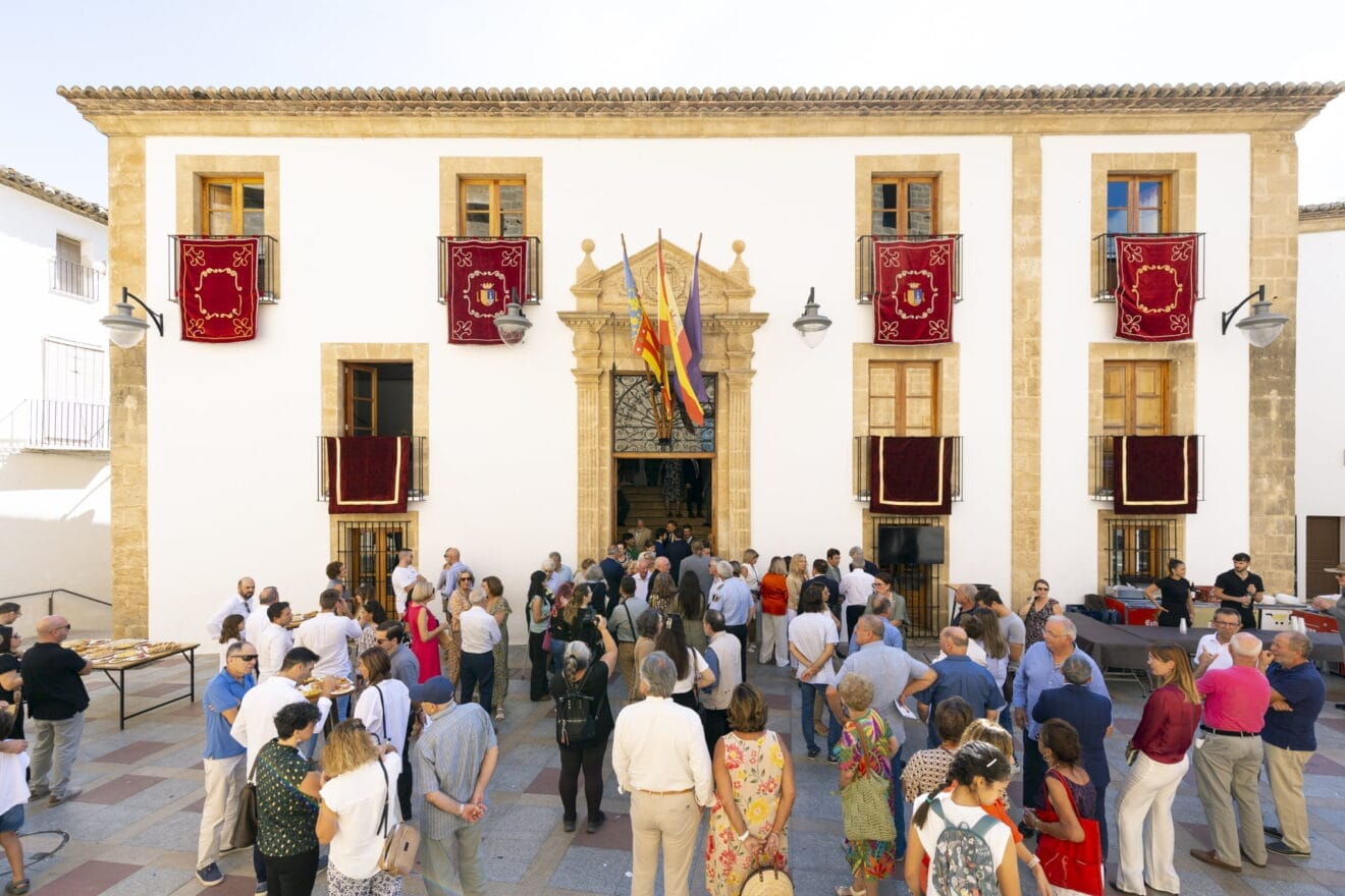 Premis 9 d'octubre -Vila de Xàbia 2023 (37)