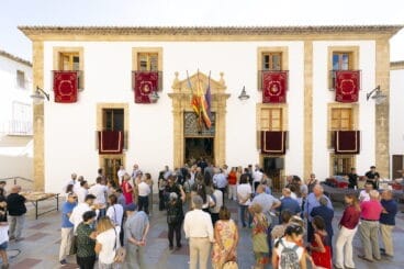 Premis 9 d’octubre -Vila de Xàbia 2023 (37)