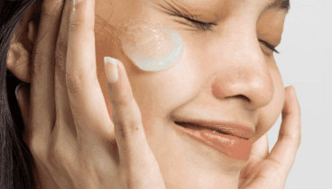 Su equipo de profesionales altamente capacitados está aquí para ayudarte a renovar tu belleza y vitalidad.