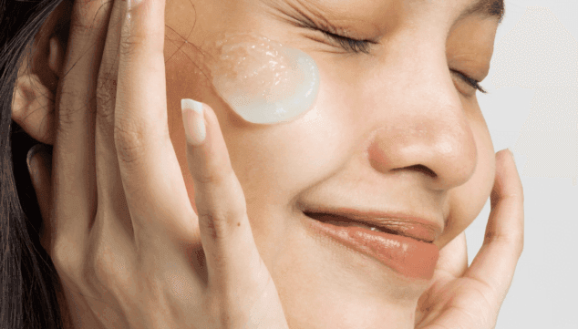 Imagen: Su equipo de profesionales altamente capacitados está aquí para ayudarte a renovar tu belleza y vitalidad.