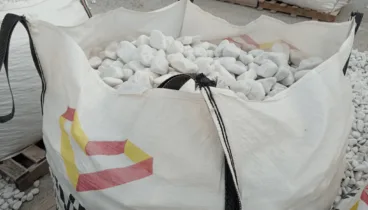 Crea un ambiente acogedor en tu hogar con La Vibro