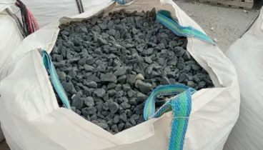 Dale un toque diferente a tu hogar con sus materiales