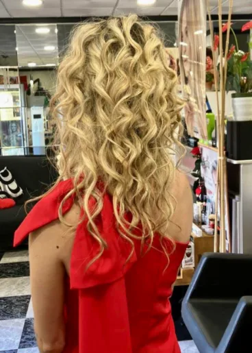 Descubre las nuevas tendencias y estilos