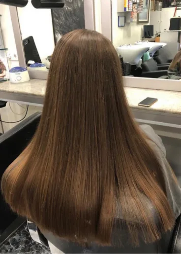 En esta peluquería te ofrecerán un estilo personalizado