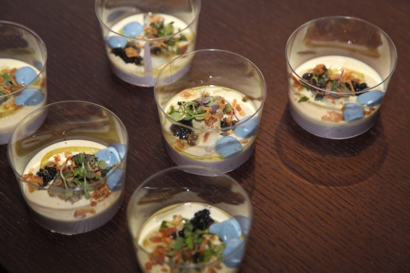 La Mar de Tapas Xàbia 2023 (14)