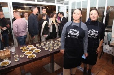 La Mar de Tapas Xàbia 2023 (16)