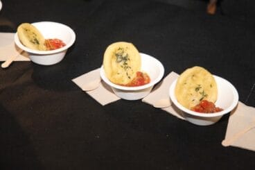 La Mar de Tapas Xàbia 2023 (21)