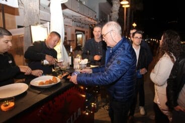 La Mar de Tapas Xàbia 2023 (25)