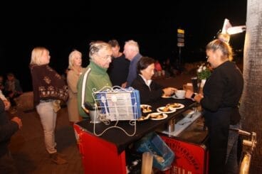 La Mar de Tapas Xàbia 2023 (28)