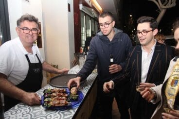 La Mar de Tapas Xàbia 2023 (9)