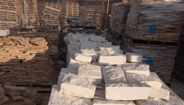 Los materiales de mejor calidad para tu hogar