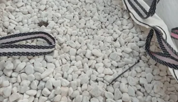 Tienen diferentes tipos de materiales para tu hogar