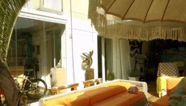 Todo lo que necesitas en tu vivienda para ser feliz