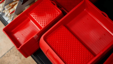 Accesorios para renovar tu hogar