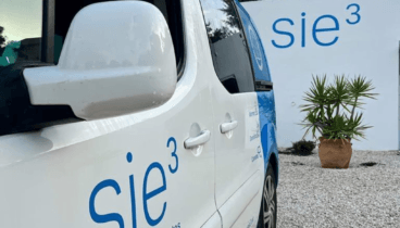 Instalación de sistemas de seguridad en Jávea