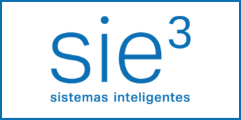 Logo recomendado Sie3