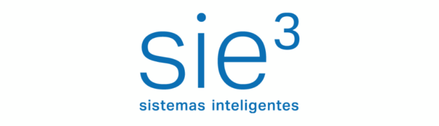 Imagen: Logo Sie3
