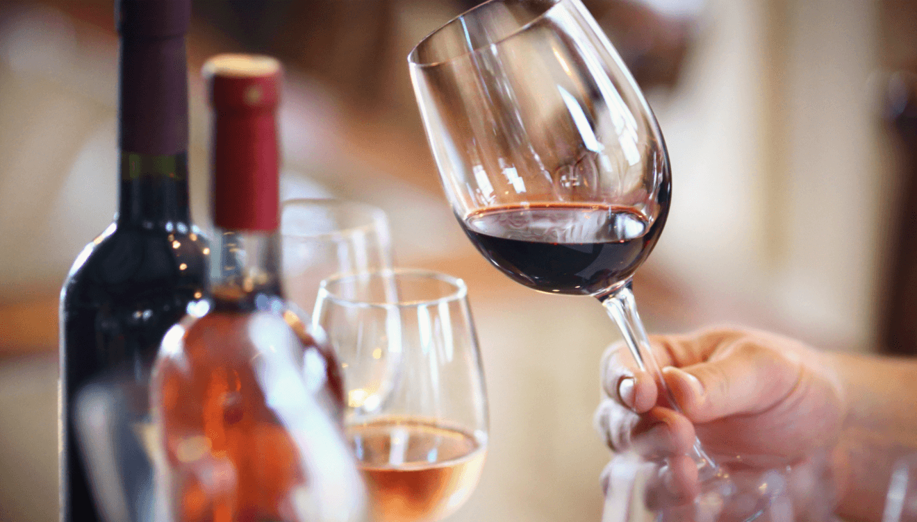Sorteo Bodega Aguilar