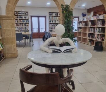 AytoXabia_29Enero_CulturaBibliotecaIntervencion002