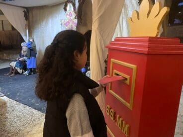 Campamento real en Xàbia (10)
