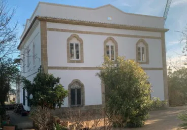 Casa de Bover-Catalá