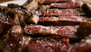 Deleita el paladar con estas carnes de calidad