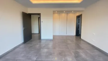 Descubre como aprovechar al máximo este espacio
