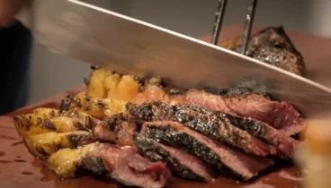 la-carne-mas-deliciosa-en-el-raco-de-la-xara.png