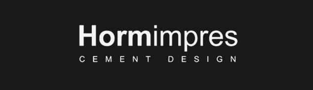 Immagine: logo Hormiimpres