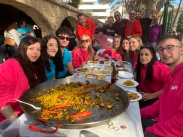 Mig Any Fogueres 2024 (29)