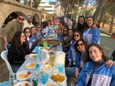 Mig Any Fogueres 2024 (32)
