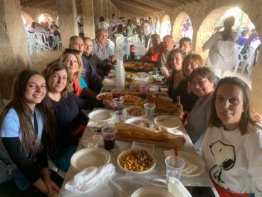 Mig Any Fogueres 2024 (34)