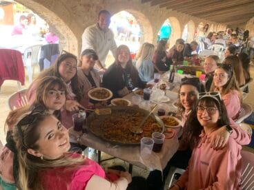 Mig Any Fogueres 2024 (38)