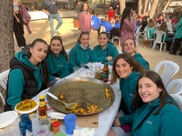 Mig Any Fogueres 2024 (40)