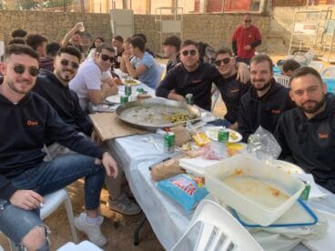 Mig Any Fogueres 2024 (45)