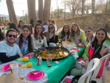 Mig Any Fogueres 2024 (46)