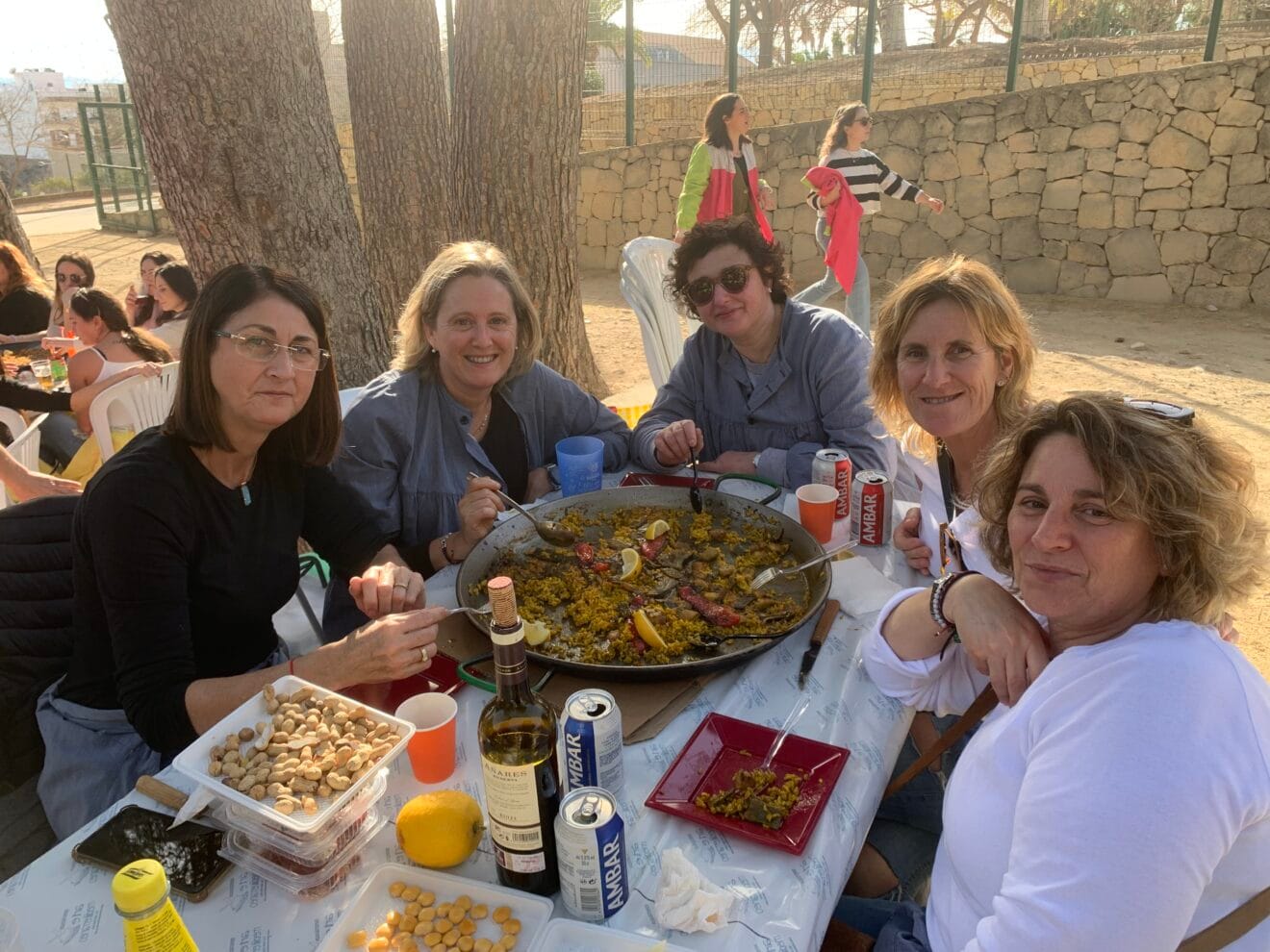 Mig Any Fogueres 2024 (50)
