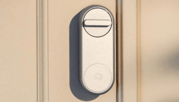 Protege tu casa con cerraduras keyless