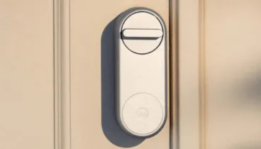 Protege tu casa con cerraduras keyless