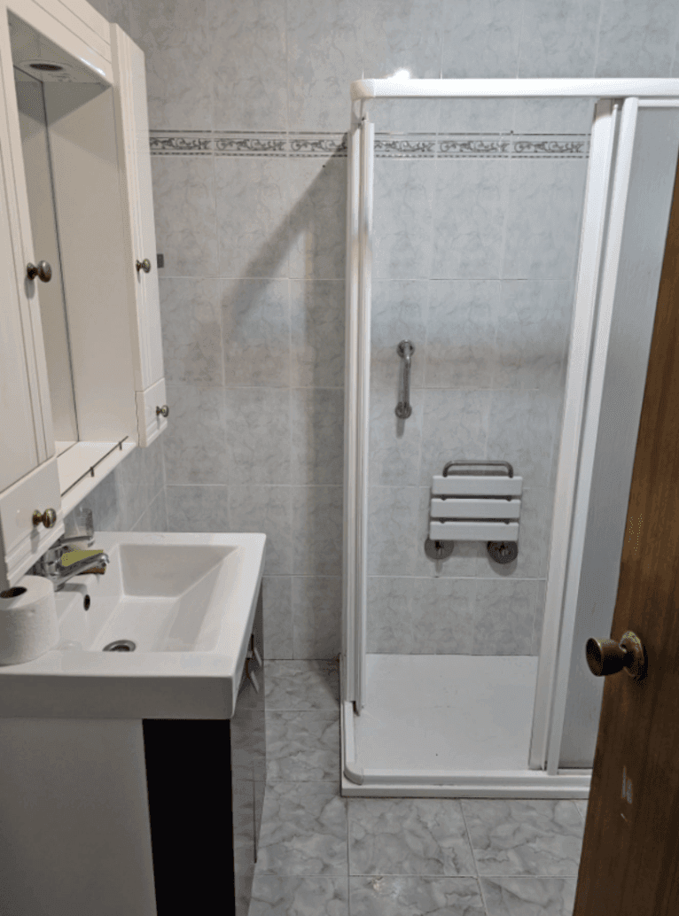 Banys ideals per relaxar-te