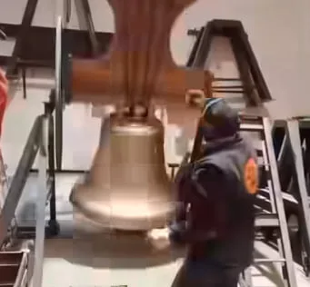 Campana