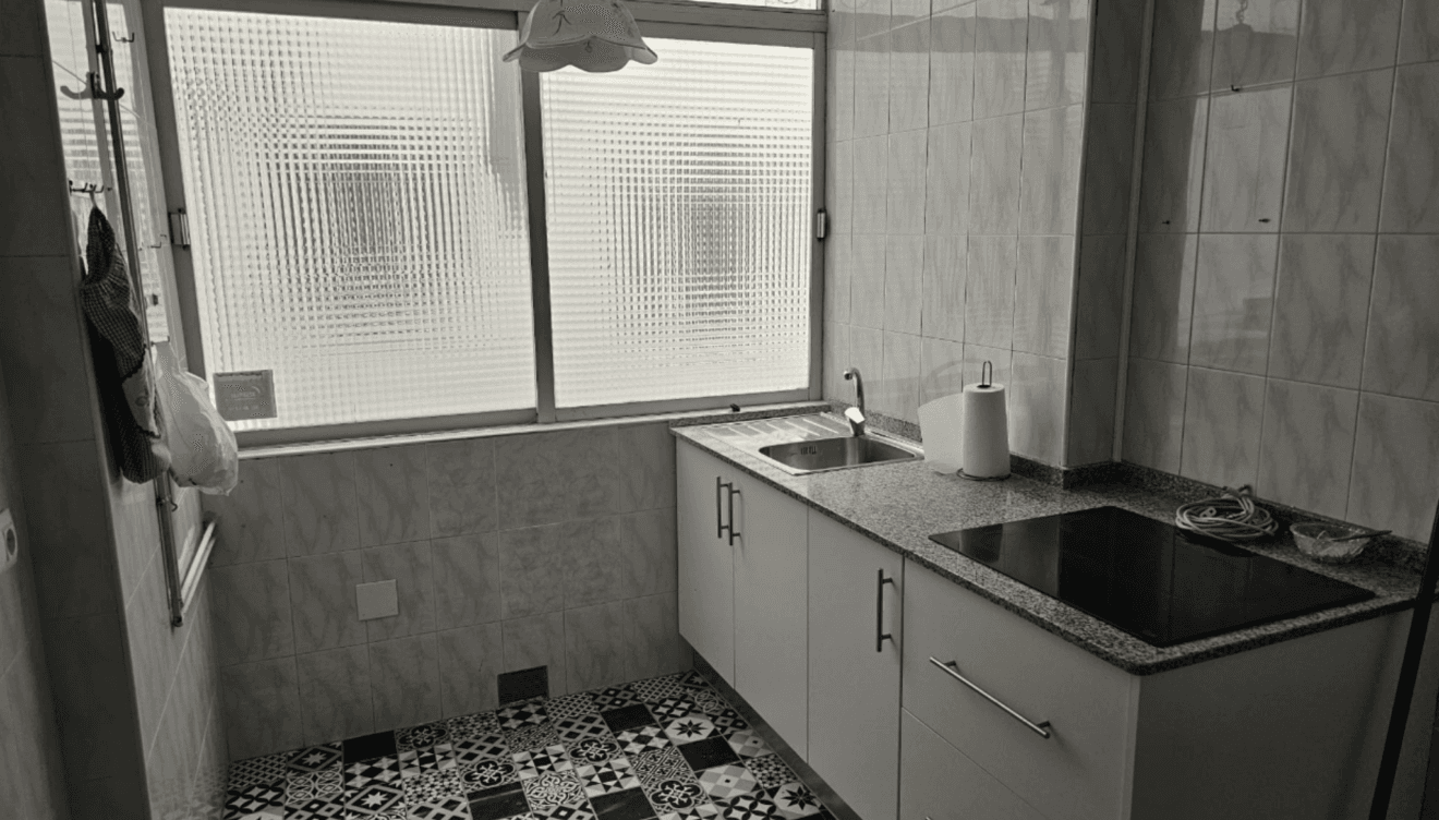 Descubre como renovar tu vivienda